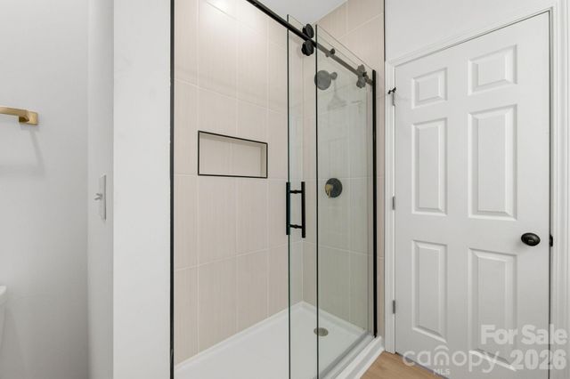 405 E Hill Drive, Cherryville, NC 28021