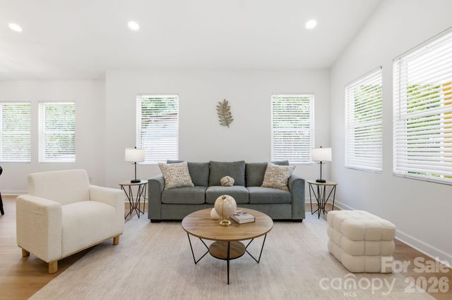 405 E Hill Drive, Cherryville, NC 28021