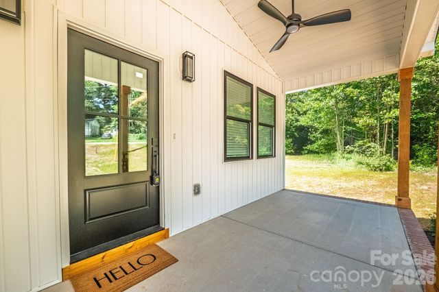 405 E Hill Drive, Cherryville, NC 28021