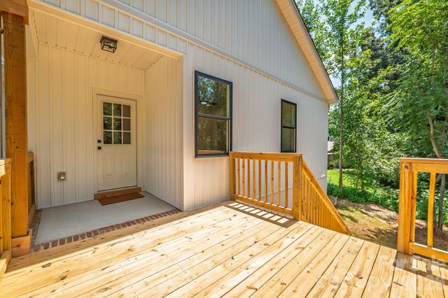 405 E Hill Drive, Cherryville, NC 28021