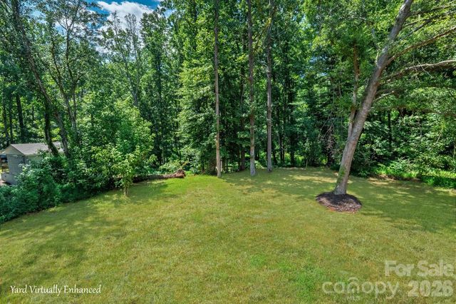 405 E Hill Drive, Cherryville, NC 28021