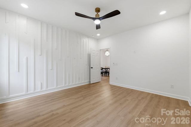 405 E Hill Drive, Cherryville, NC 28021