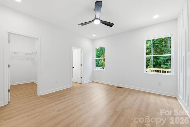 405 E Hill Drive, Cherryville, NC 28021