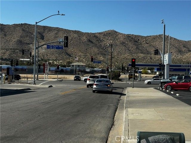 7347 Church Street, Yucca Valley, CA 92284