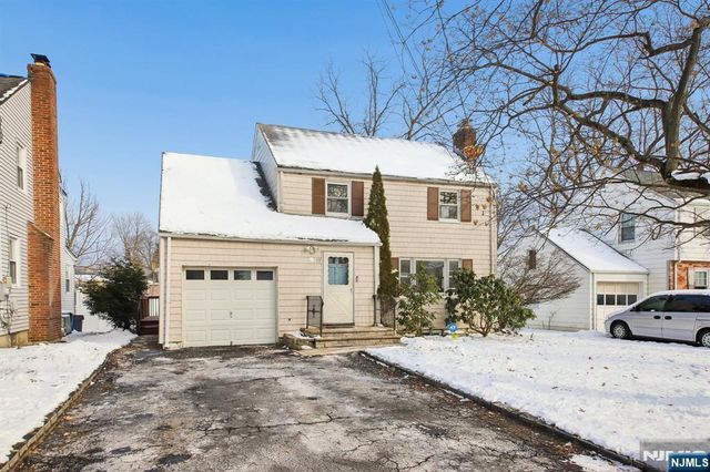 13 Greenwood Avenue, West Orange, NJ 07052