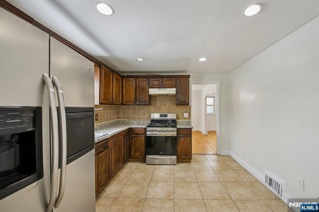 13 Greenwood Avenue, West Orange, NJ 07052