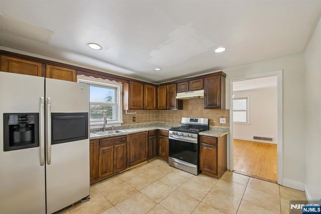 13 Greenwood Avenue, West Orange, NJ 07052