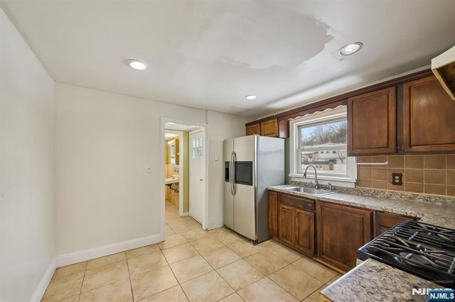 13 Greenwood Avenue, West Orange, NJ 07052