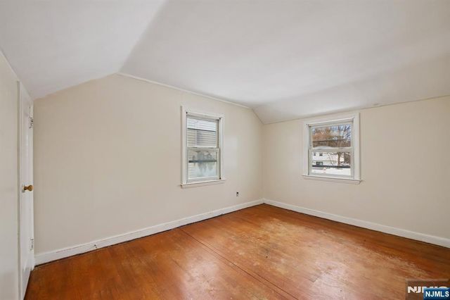 13 Greenwood Avenue, West Orange, NJ 07052