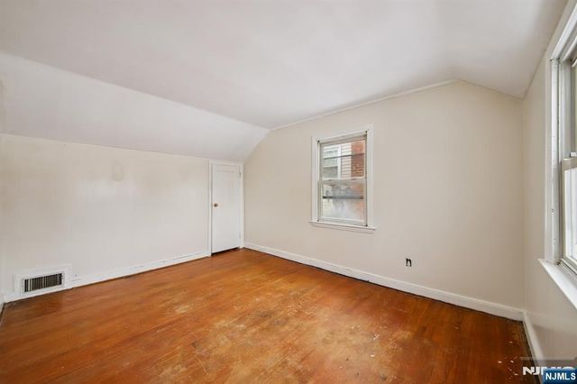 13 Greenwood Avenue, West Orange, NJ 07052