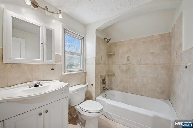 13 Greenwood Avenue, West Orange, NJ 07052