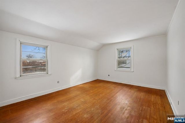 13 Greenwood Avenue, West Orange, NJ 07052