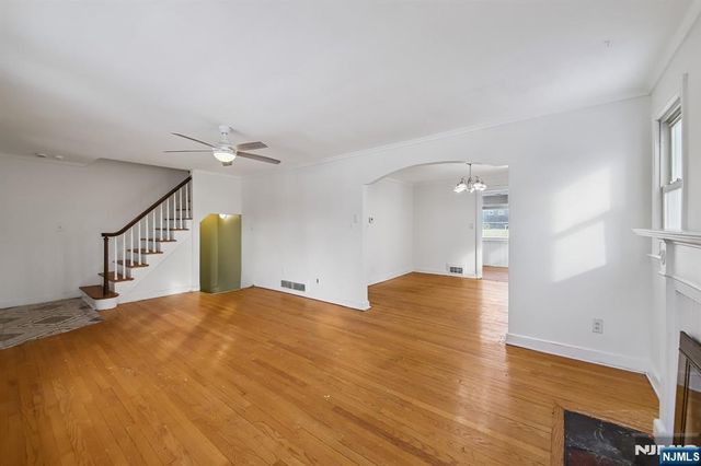 13 Greenwood Avenue, West Orange, NJ 07052