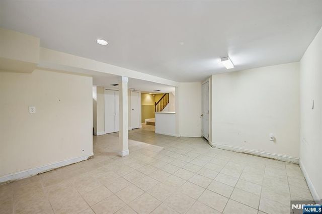 13 Greenwood Avenue, West Orange, NJ 07052