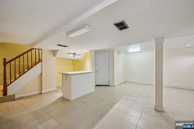 13 Greenwood Avenue, West Orange, NJ 07052