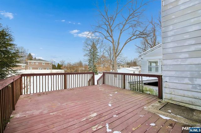 13 Greenwood Avenue, West Orange, NJ 07052