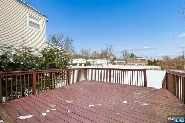 13 Greenwood Avenue, West Orange, NJ 07052