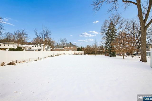 13 Greenwood Avenue, West Orange, NJ 07052