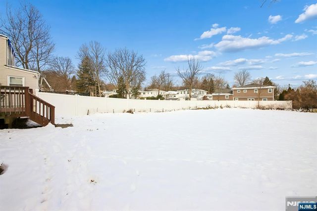 13 Greenwood Avenue, West Orange, NJ 07052