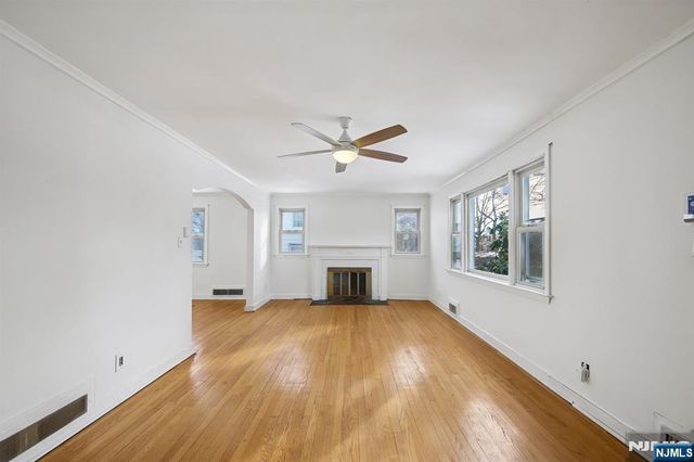 13 Greenwood Avenue, West Orange, NJ 07052