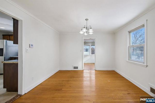 13 Greenwood Avenue, West Orange, NJ 07052