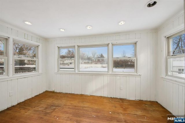 13 Greenwood Avenue, West Orange, NJ 07052