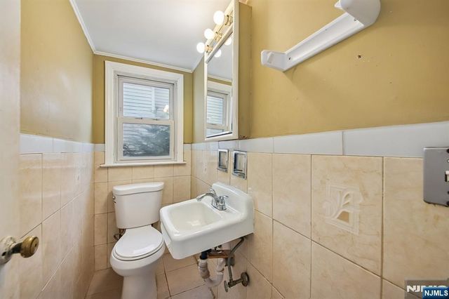 13 Greenwood Avenue, West Orange, NJ 07052