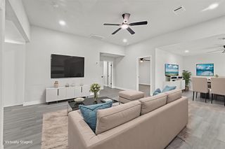 1615 Hiller Street, Houston, TX 77015