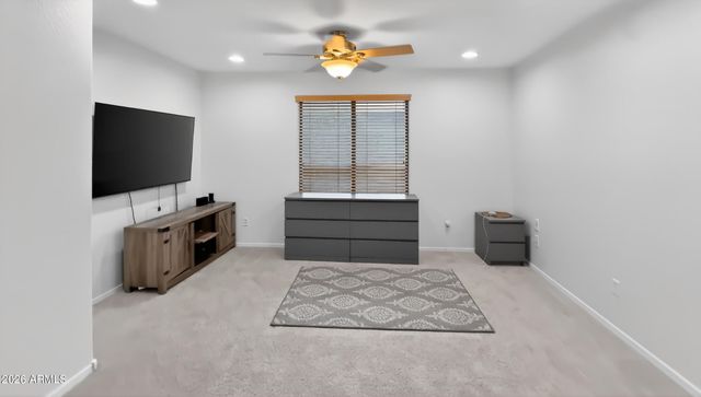 3713 W SAINT ANNE Avenue, Phoenix, AZ 85041