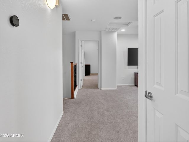 3713 W SAINT ANNE Avenue, Phoenix, AZ 85041