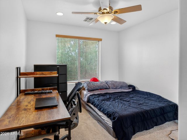 3713 W SAINT ANNE Avenue, Phoenix, AZ 85041