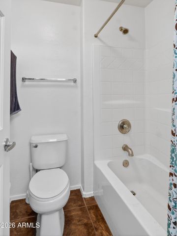 3713 W SAINT ANNE Avenue, Phoenix, AZ 85041