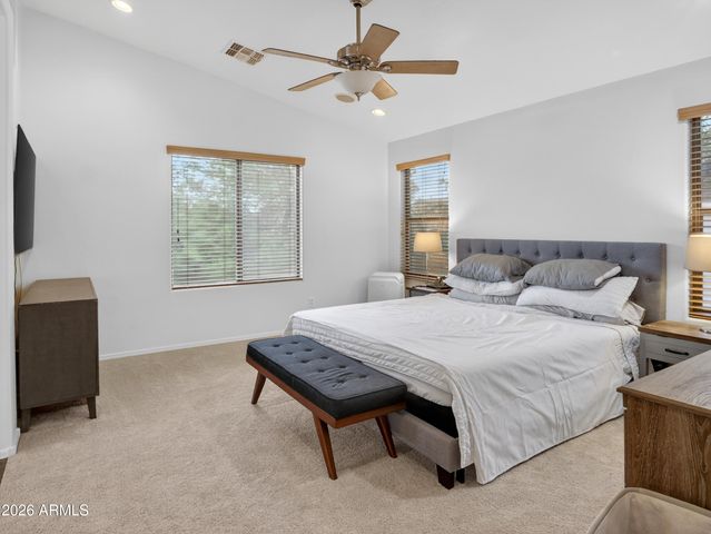 3713 W SAINT ANNE Avenue, Phoenix, AZ 85041