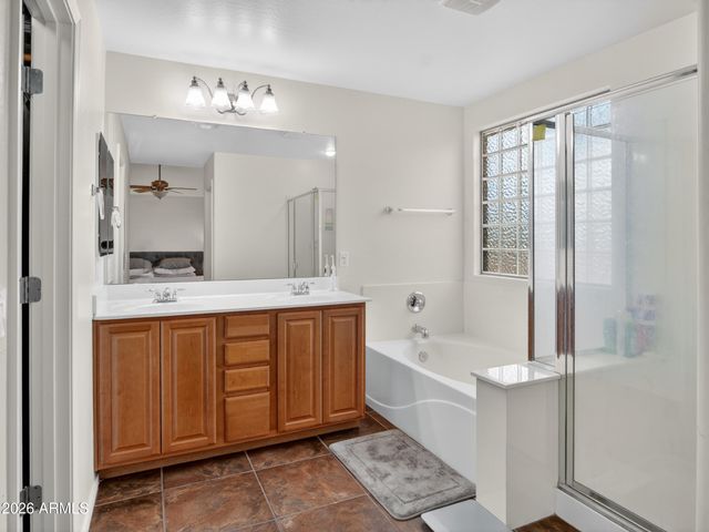 3713 W SAINT ANNE Avenue, Phoenix, AZ 85041
