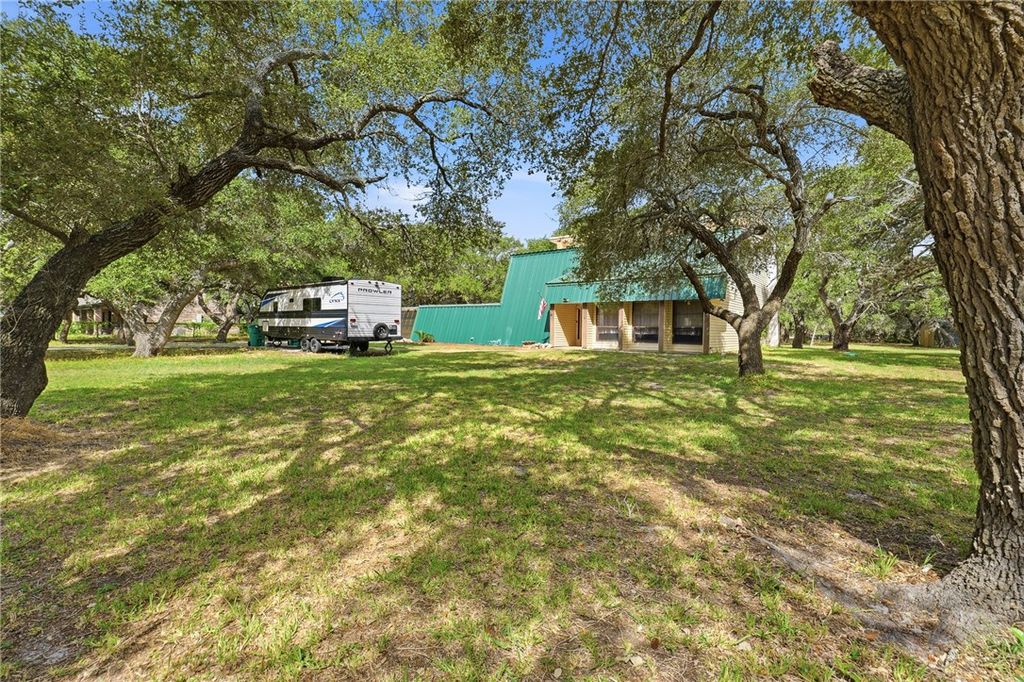 3949 County Road 4705, Aransas Pass, TX 78336 — photo 5