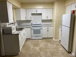2901 NW 50th Street, Miami, FL 33142
