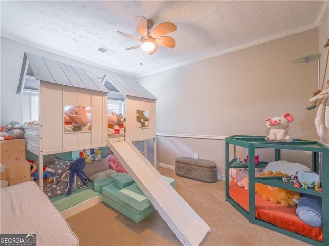 945 E Riverbend Drive SW, Lilburn, GA 30047