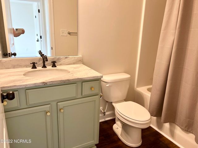620 Osprey Landing Drive, Holly Ridge, NC 28445