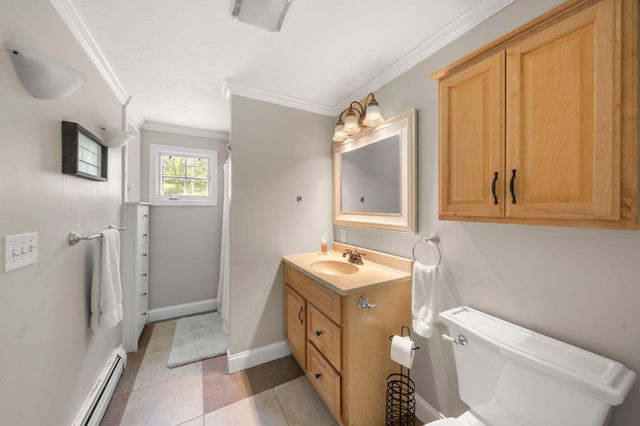 302 Ames Way, Centerville, MA 02632