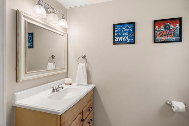 302 Ames Way, Centerville, MA 02632