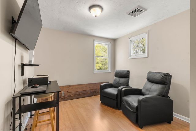 302 Ames Way, Centerville, MA 02632