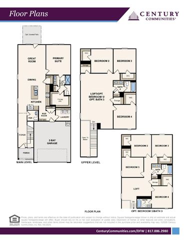 342 Fire Rock Drive, Royse City, TX 75189