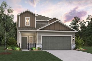 342 Fire Rock Drive, Royse City, TX 75189