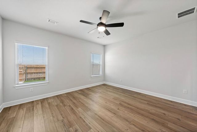 9316 Gladsome PATH, Manor, TX 78653