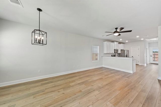 9316 Gladsome PATH, Manor, TX 78653
