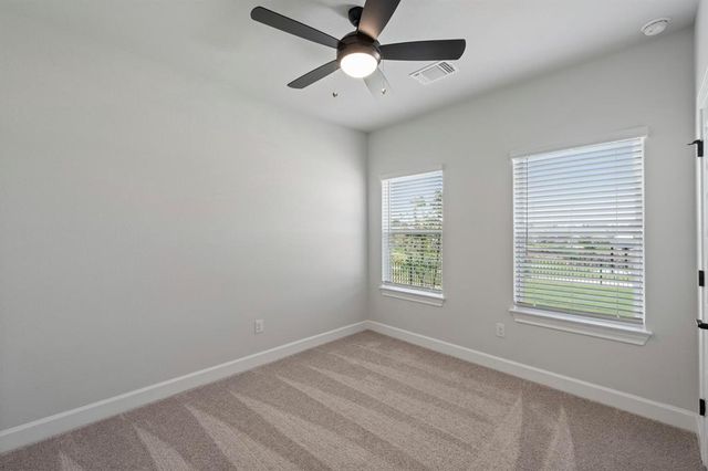 9316 Gladsome PATH, Manor, TX 78653