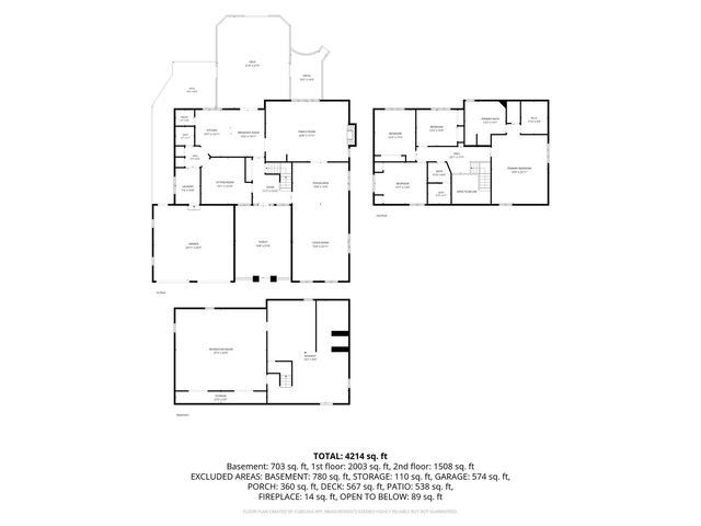 521 Forest Mews Drive, Oak Brook, IL 60523