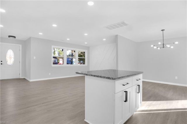 3133 Ashlawn TER, Virginia Beach, VA 23452