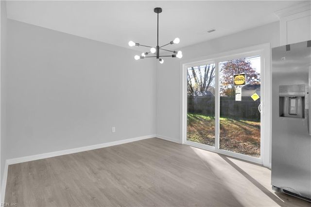 3133 Ashlawn TER, Virginia Beach, VA 23452