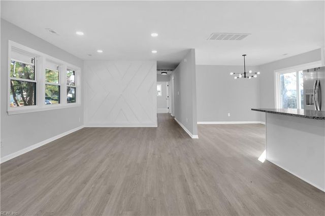 3133 Ashlawn TER, Virginia Beach, VA 23452